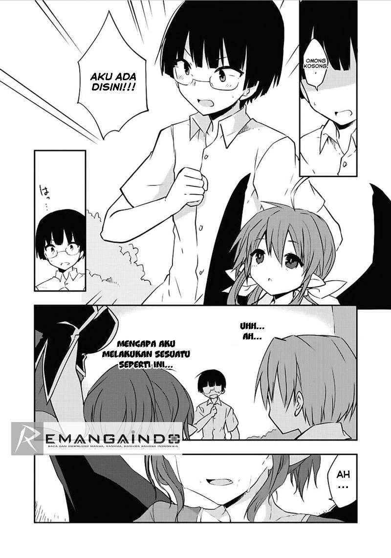 Chapter 11 - halaman 17