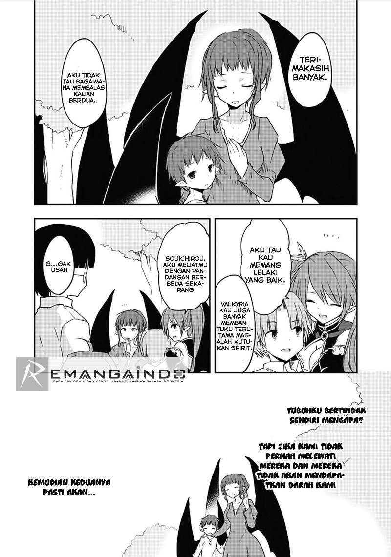 Chapter 11 - halaman 19
