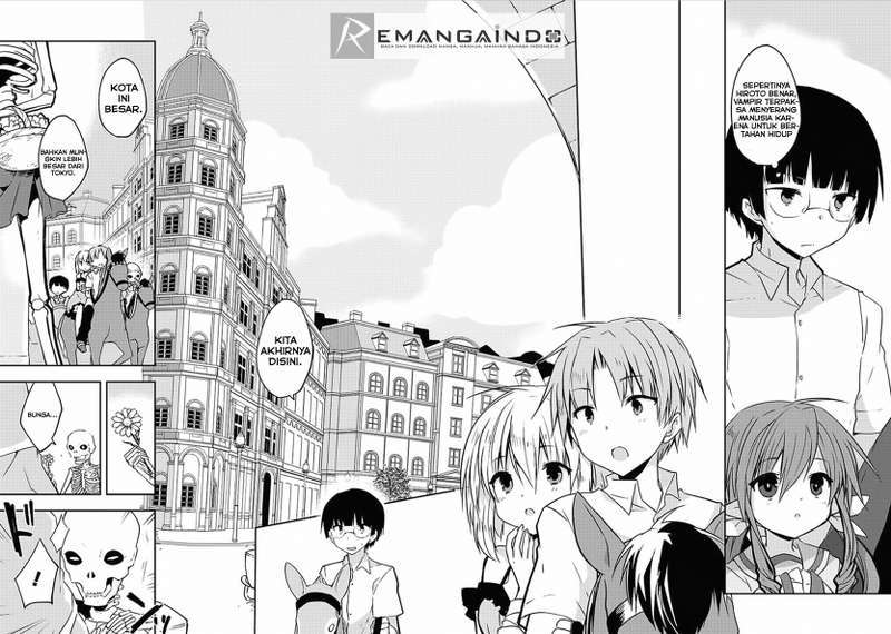 Chapter 11 - halaman 20