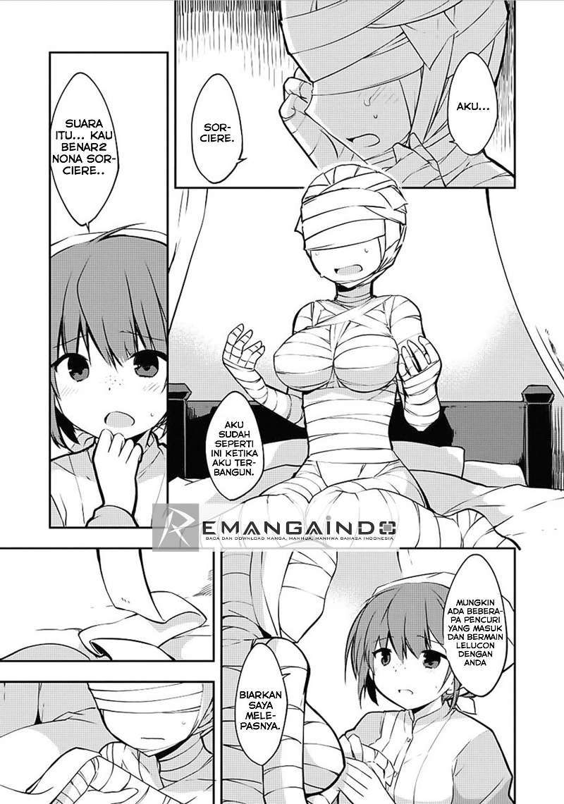Chapter 11 - halaman 5