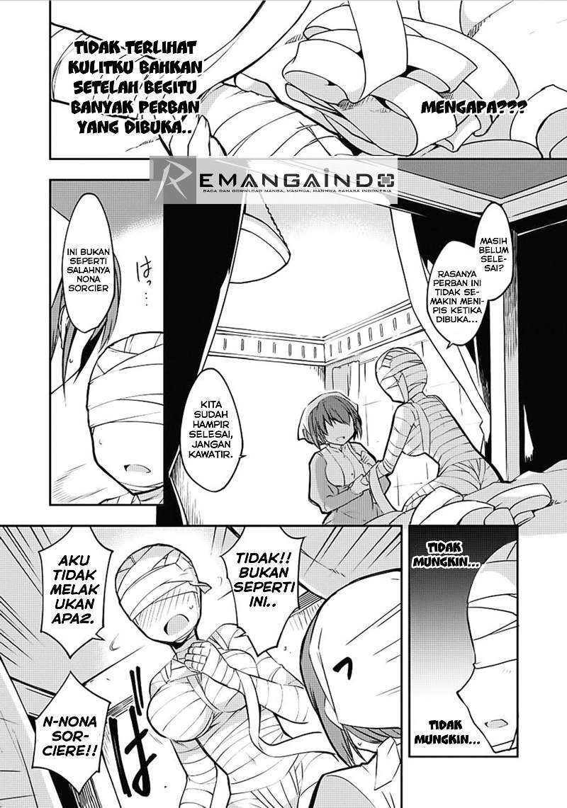 Chapter 11 - halaman 6