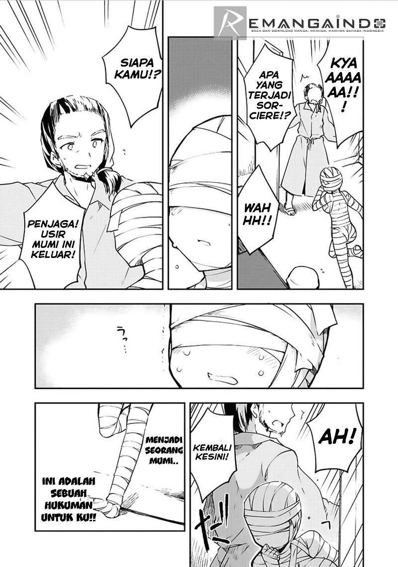 Chapter 11 - halaman 7