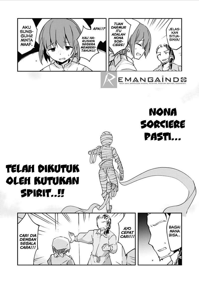 Chapter 11 - halaman 8