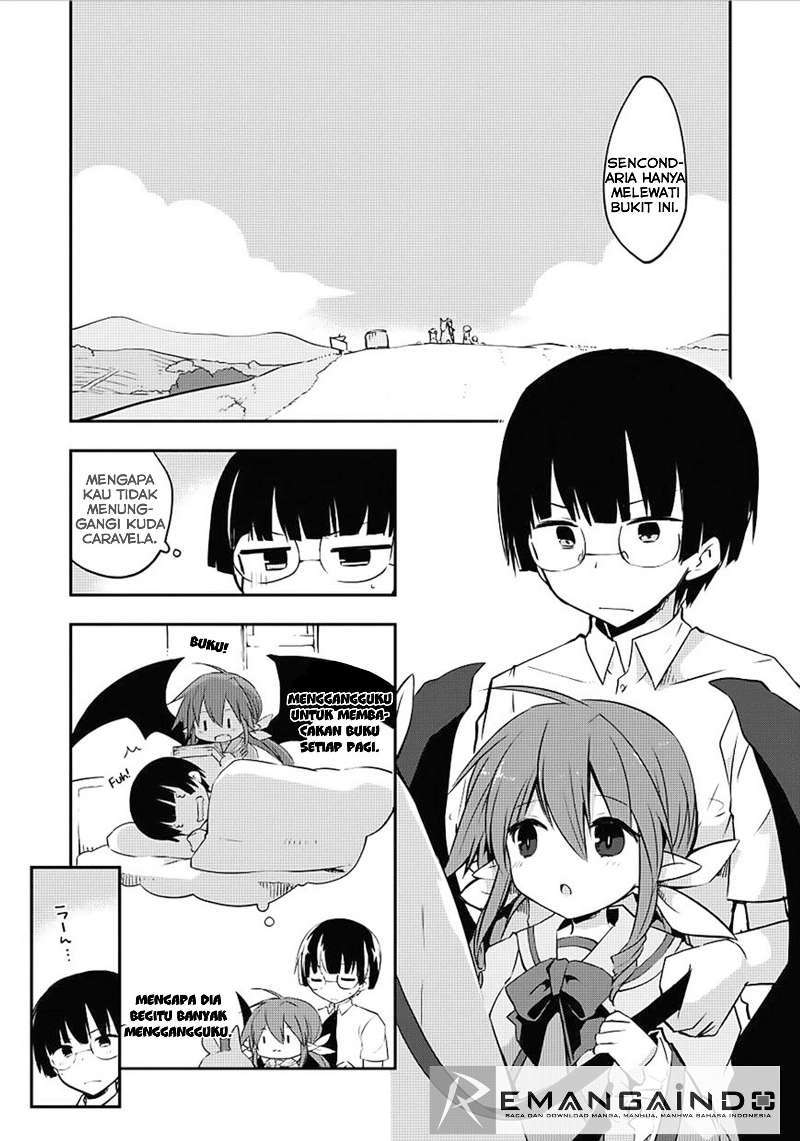 Chapter 11 - halaman 9