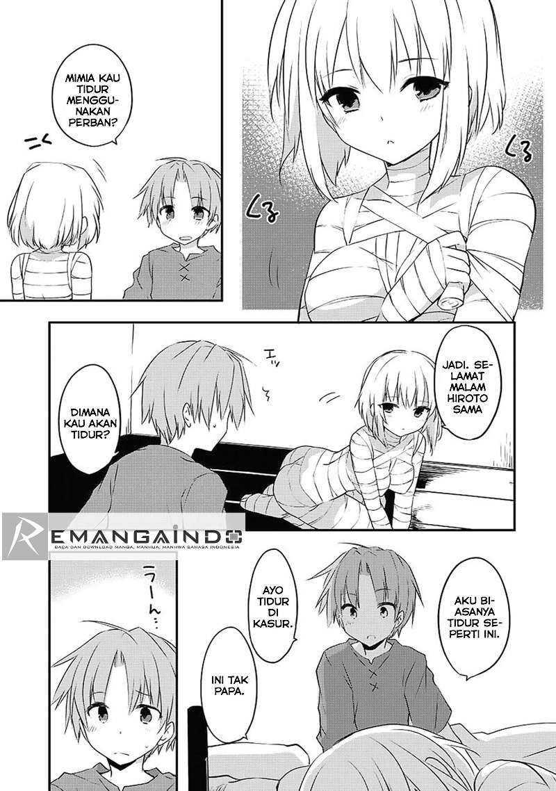 Chapter 10 - halaman 13