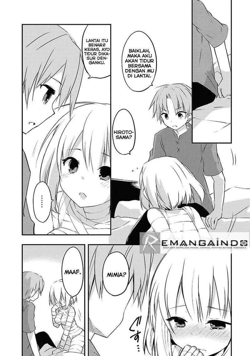 Chapter 10 - halaman 15