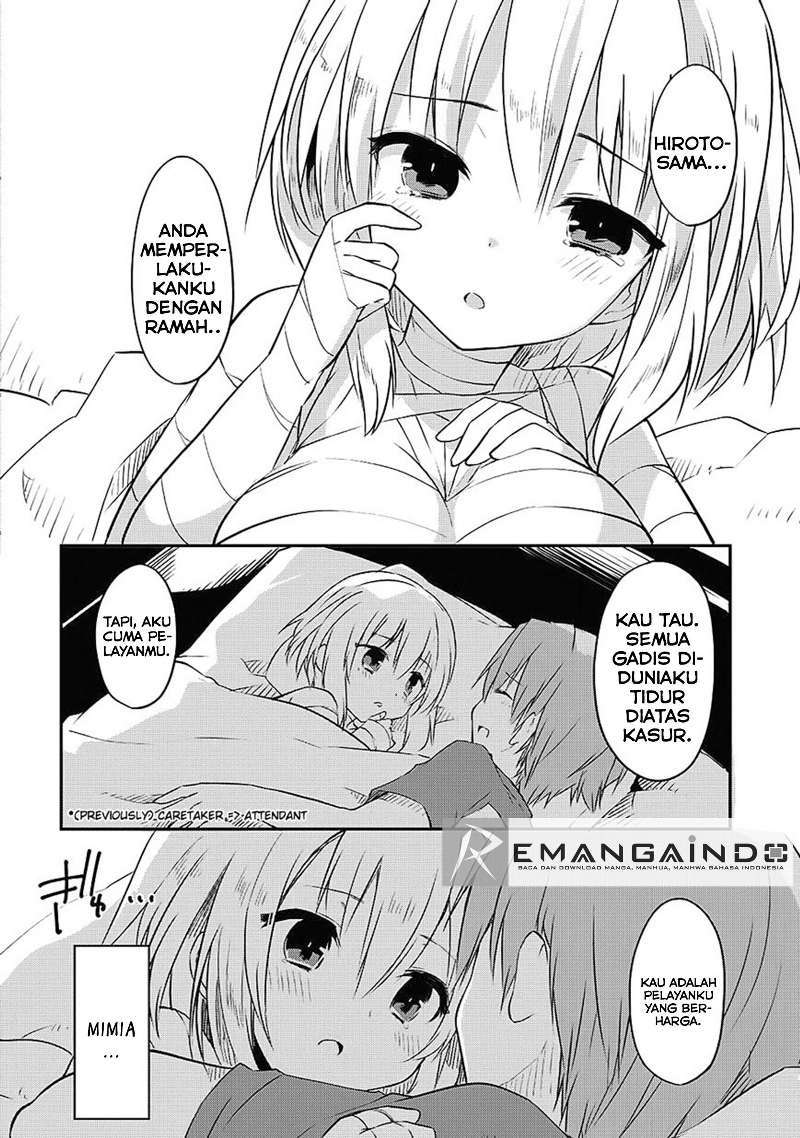 Chapter 10 - halaman 16