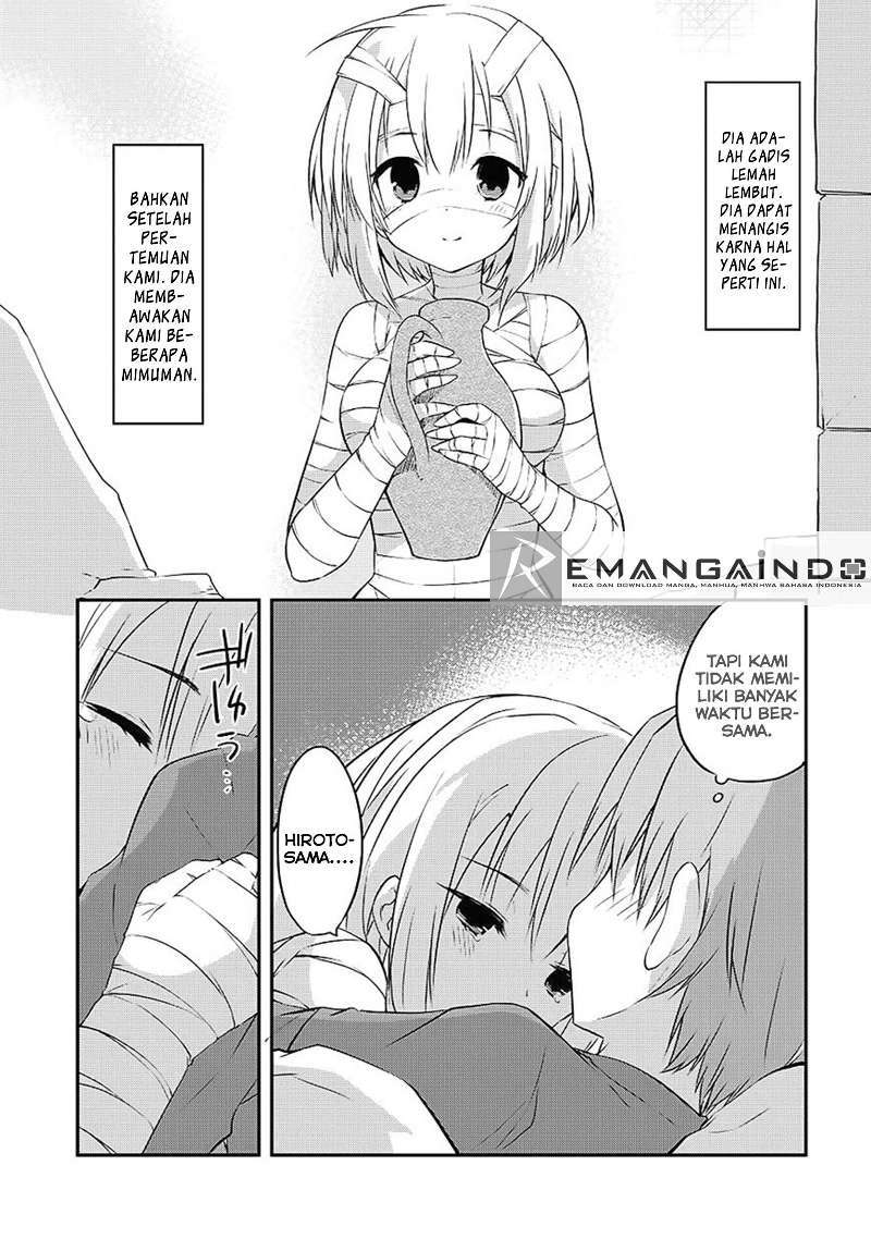 Chapter 10 - halaman 17