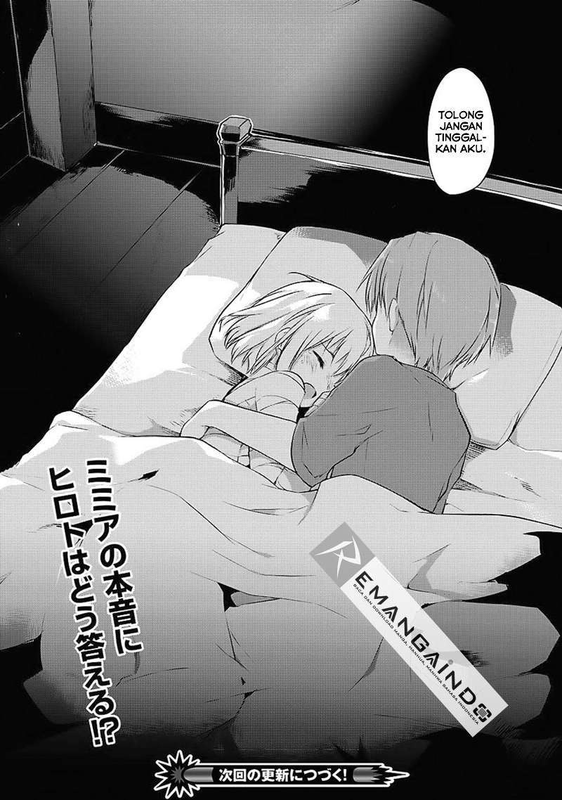Chapter 10 - halaman 18