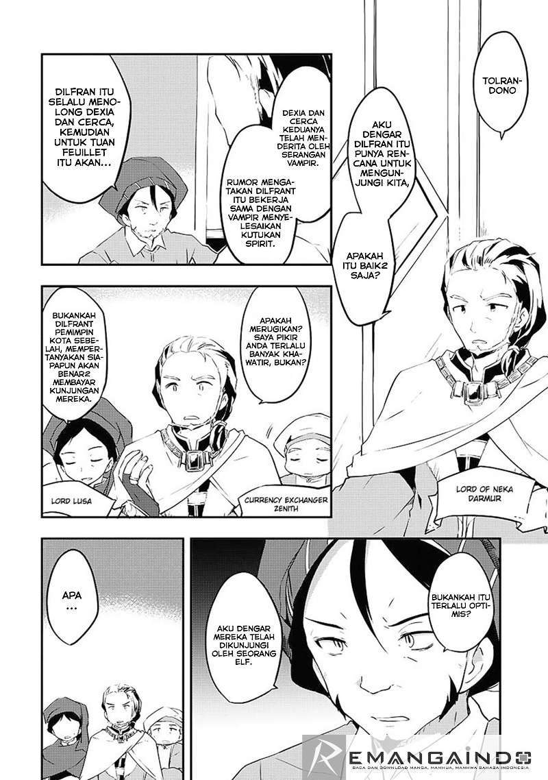 Chapter 10 - halaman 4
