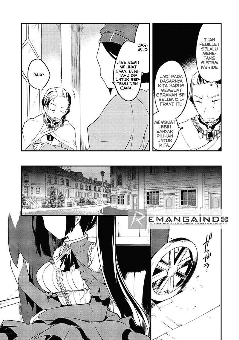 Chapter 10 - halaman 5