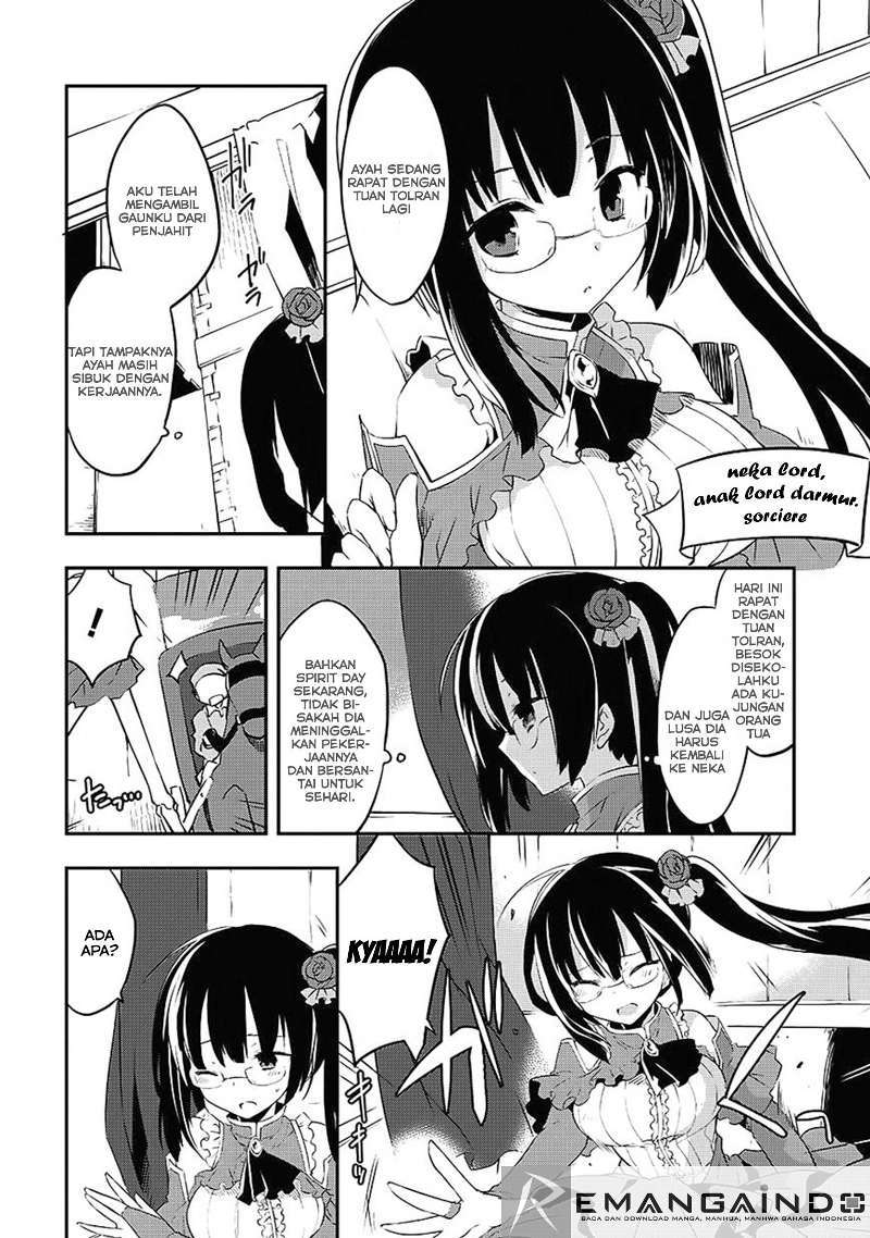 Chapter 10 - halaman 6