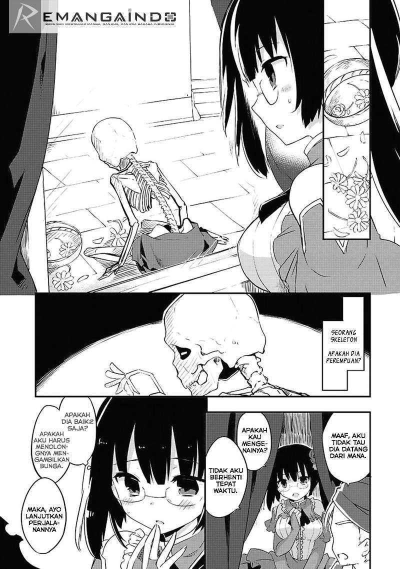 Chapter 10 - halaman 7