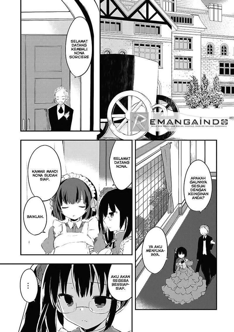 Chapter 10 - halaman 9