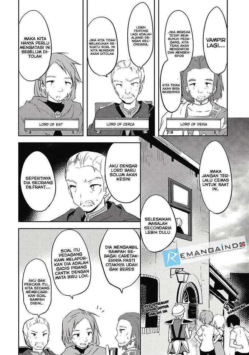 Chapter 8 - halaman 12