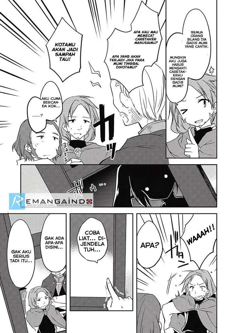 Chapter 8 - halaman 13