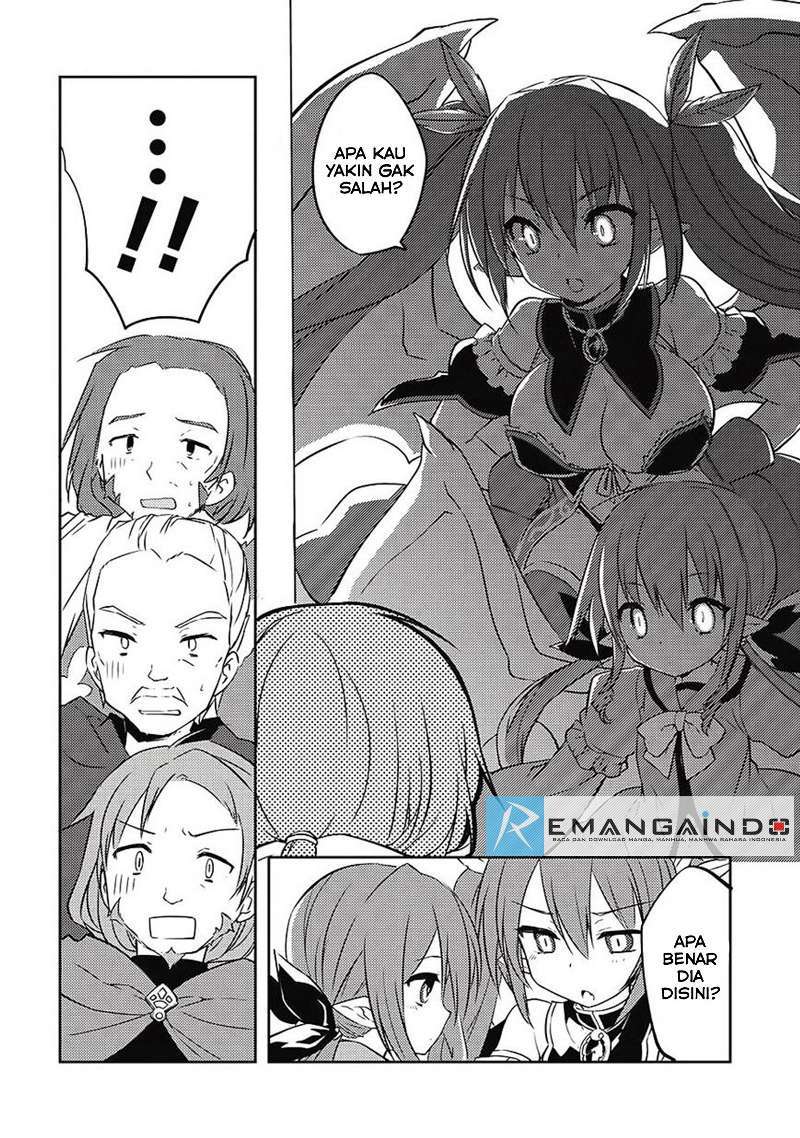 Chapter 8 - halaman 14