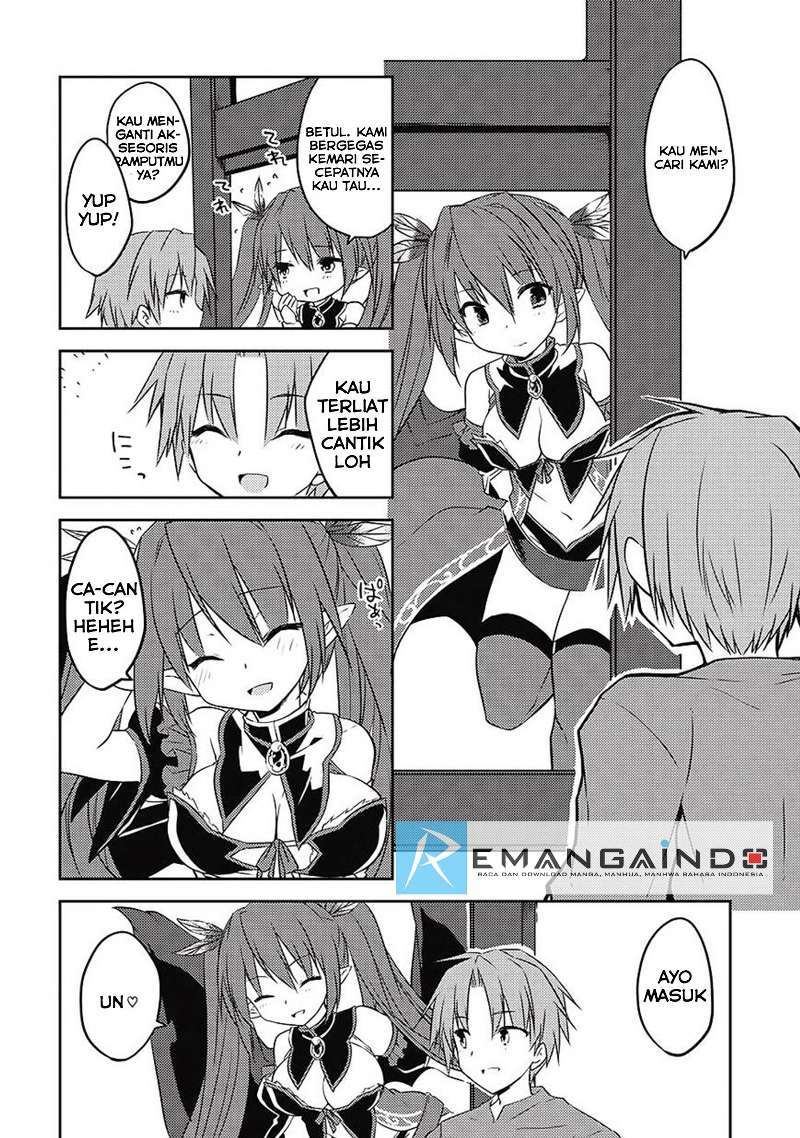 Chapter 8 - halaman 16