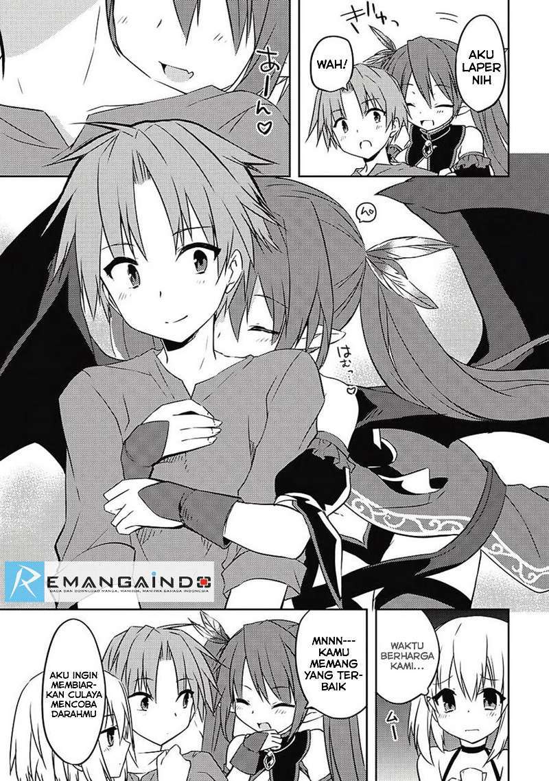 Chapter 8 - halaman 17