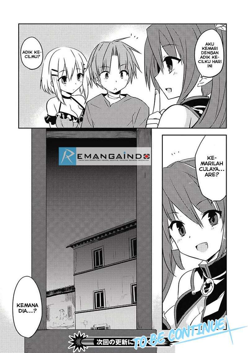 Chapter 8 - halaman 18