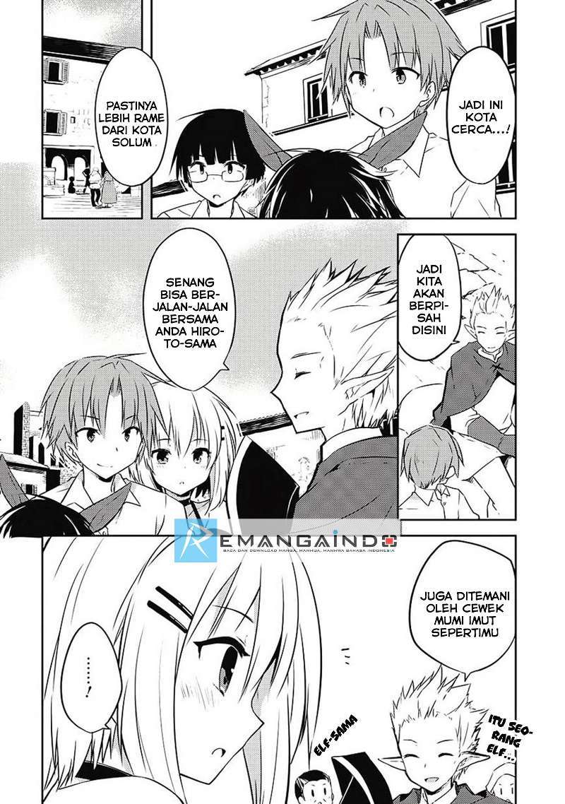 Chapter 8 - halaman 4