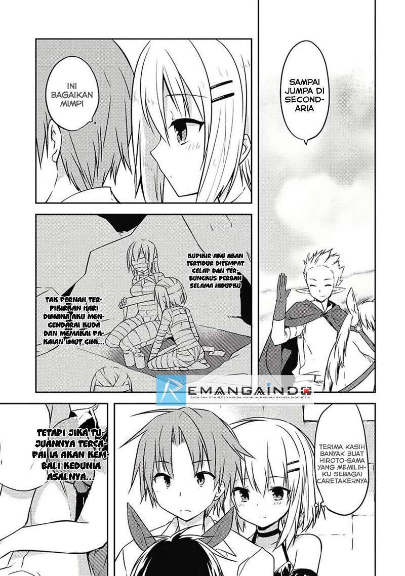 Chapter 8 - halaman 5
