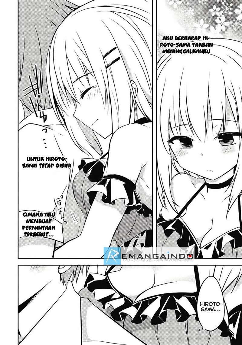 Chapter 8 - halaman 6