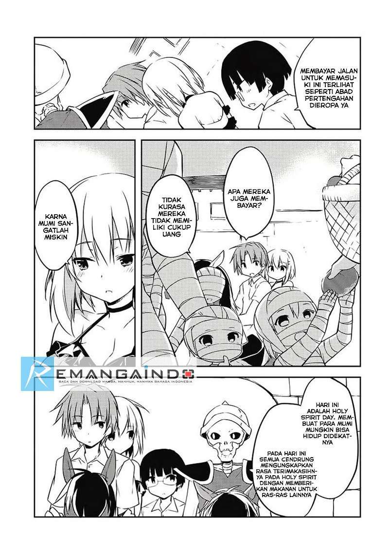 Chapter 8 - halaman 7