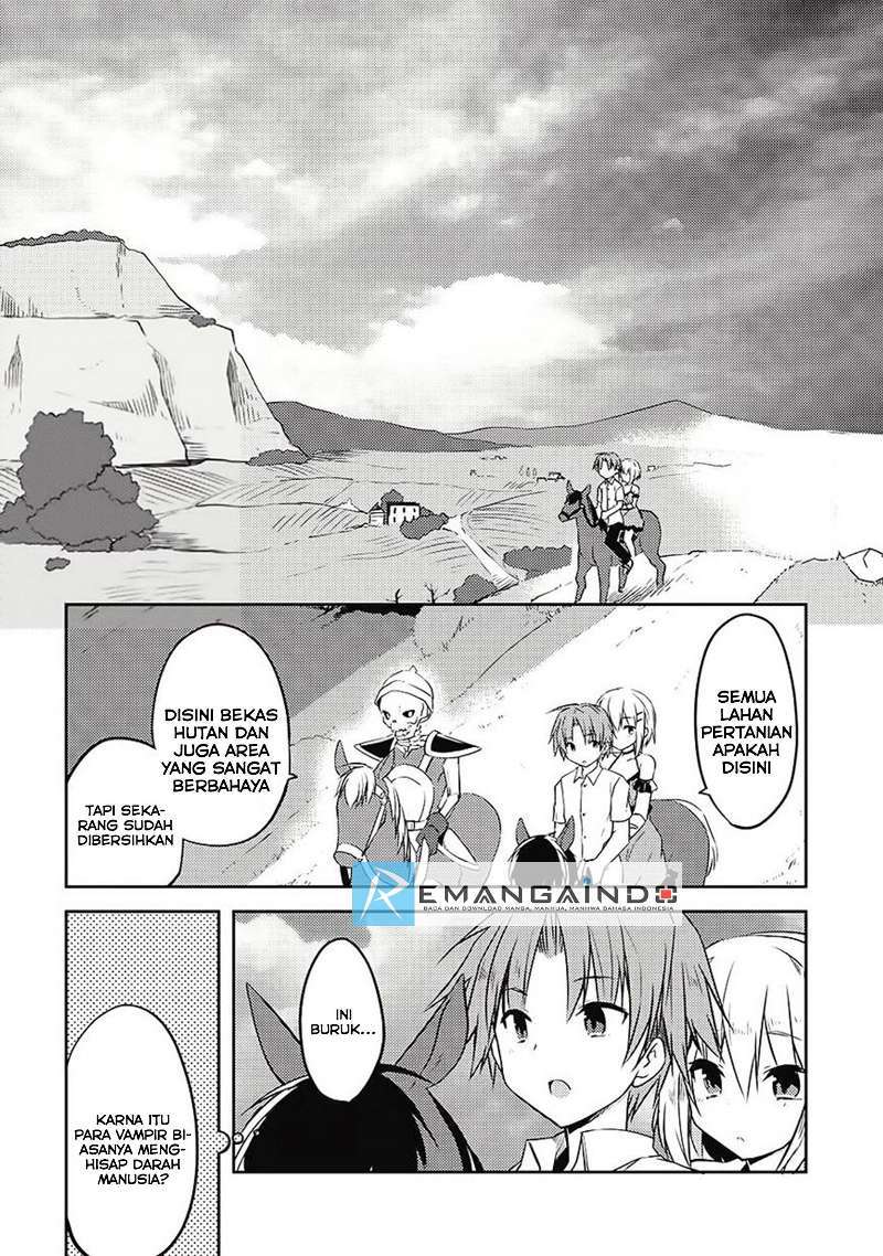 Chapter 8 - halaman 8