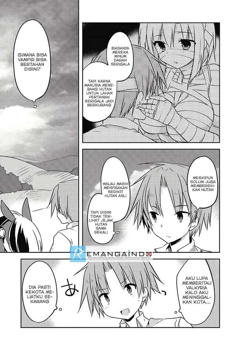 Chapter 8 - halaman 9