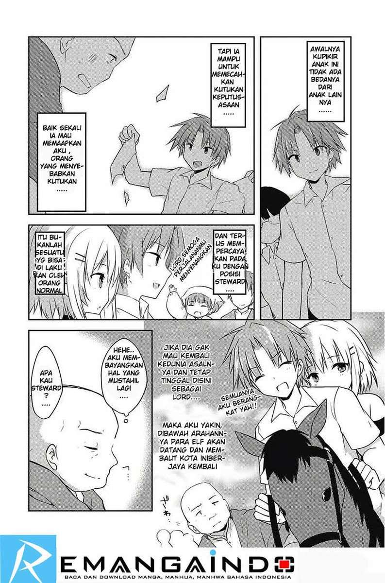 Chapter 7 - halaman 12