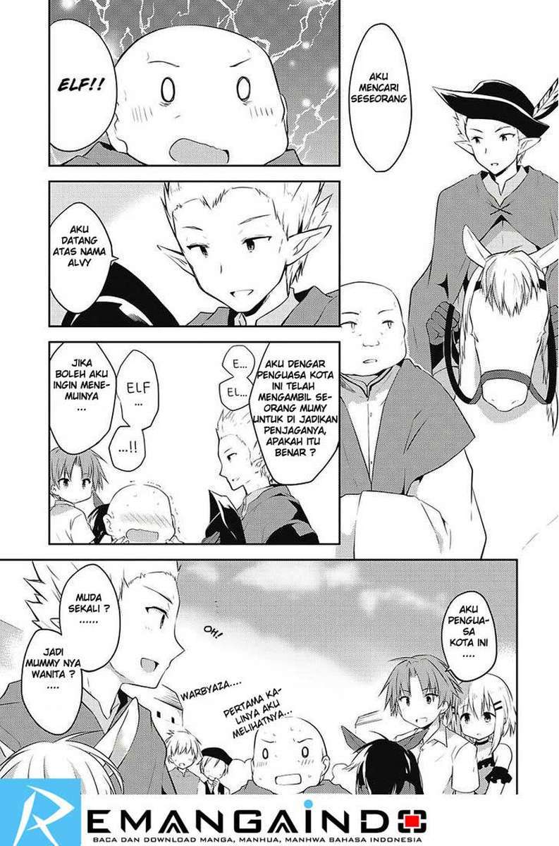 Chapter 7 - halaman 13