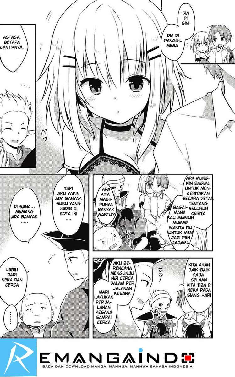 Chapter 7 - halaman 14