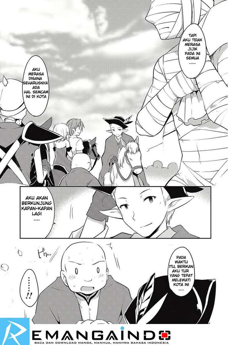 Chapter 7 - halaman 15