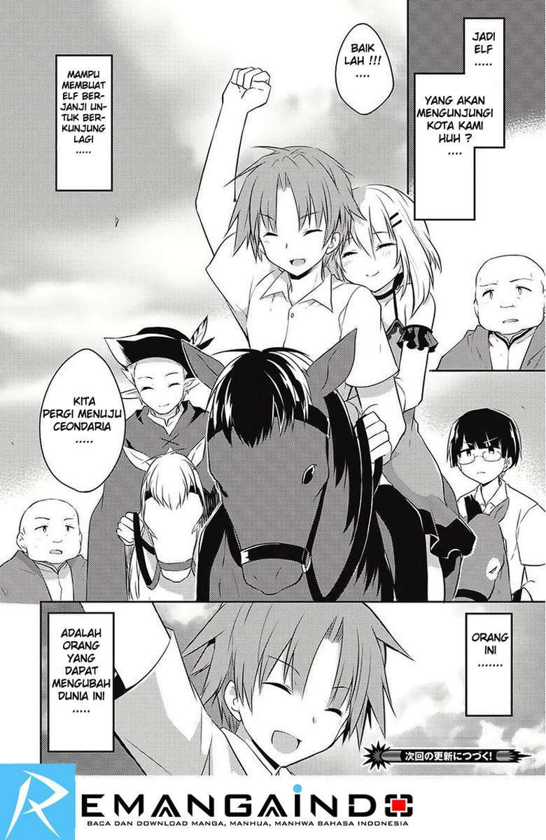 Chapter 7 - halaman 16