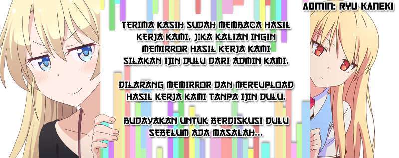 Chapter 7 - halaman 17