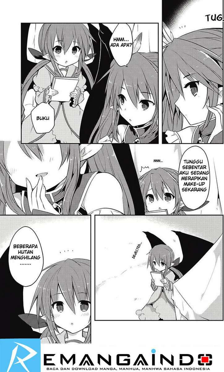 Chapter 7 - halaman 6