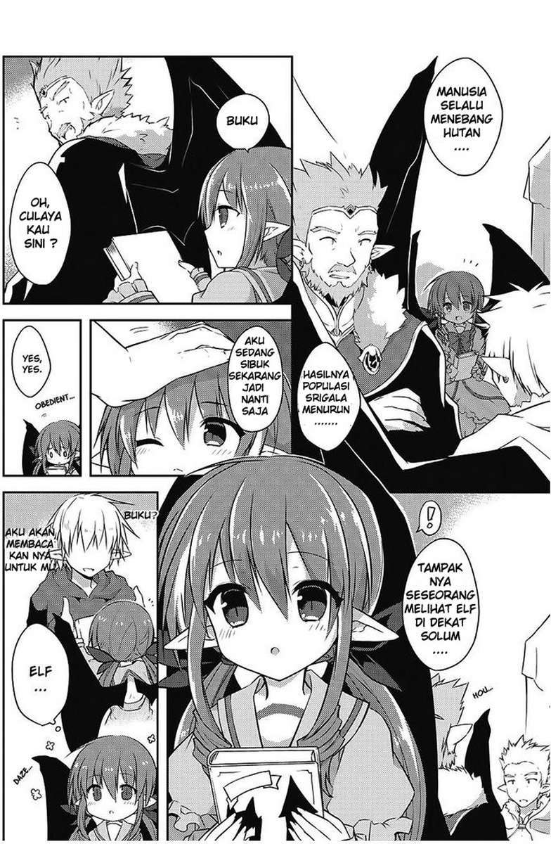 Chapter 7 - halaman 7