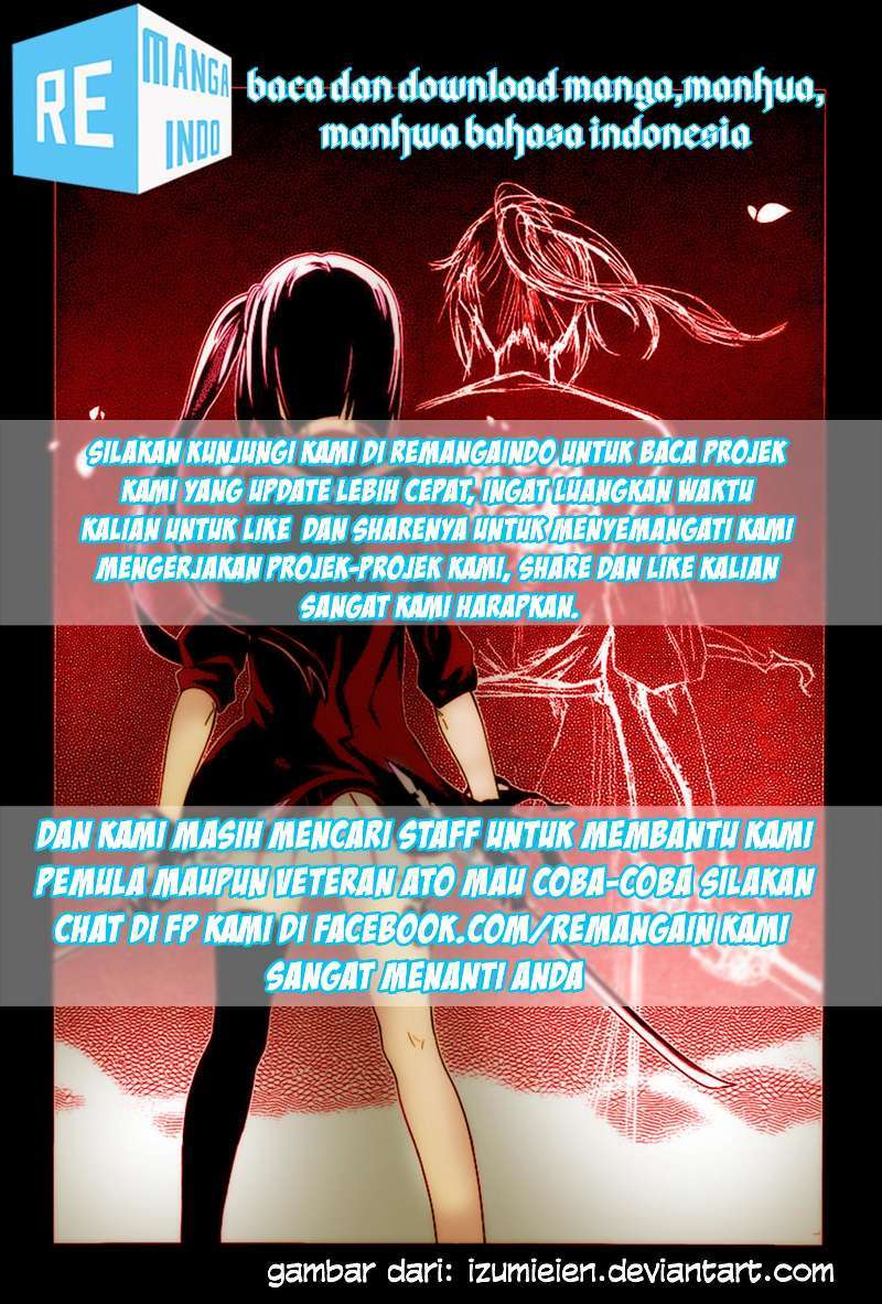 Chapter 7 - halaman 9