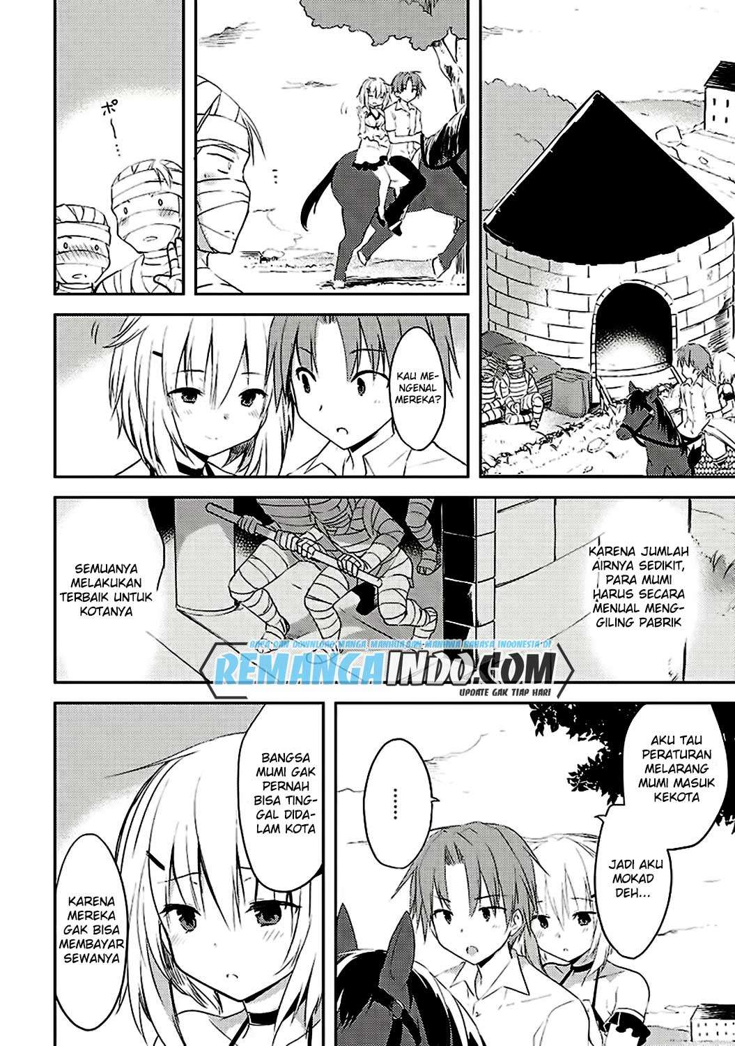 Chapter 6 - halaman 12