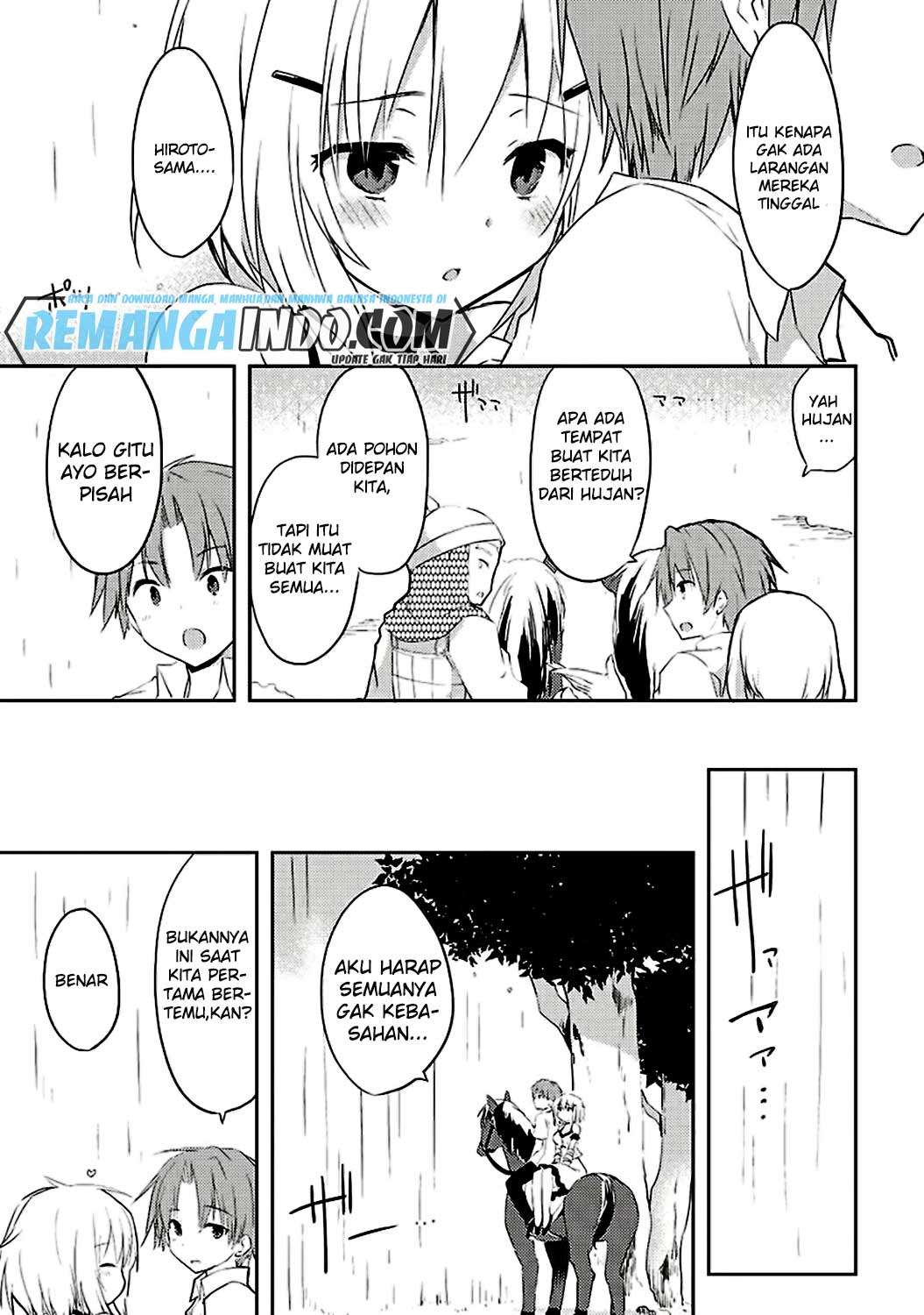Chapter 6 - halaman 13