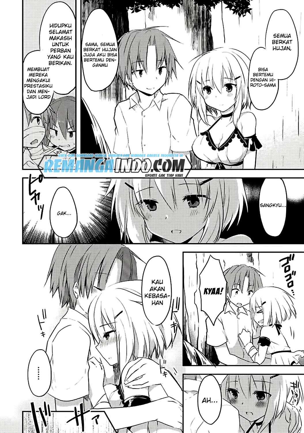 Chapter 6 - halaman 14