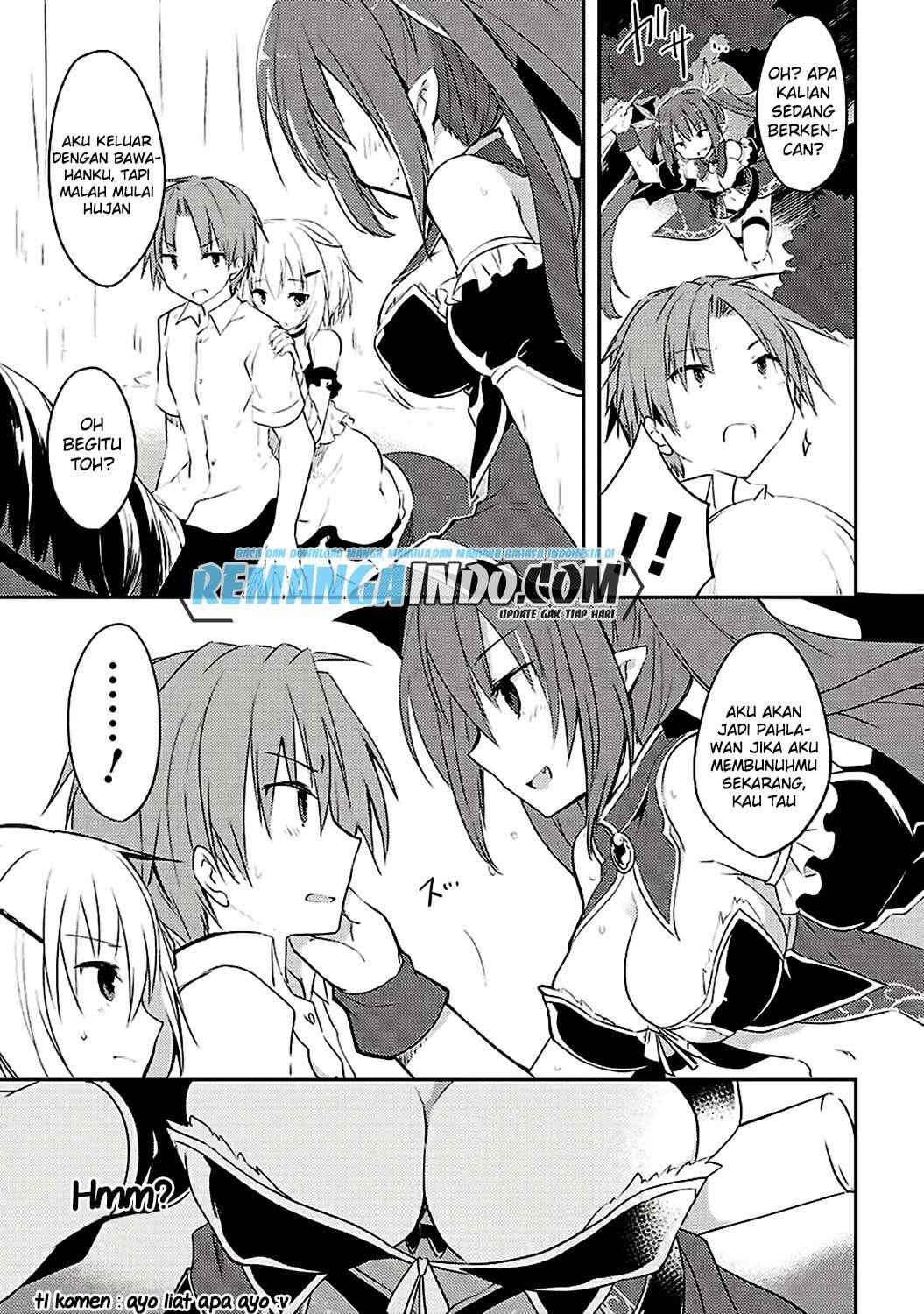 Chapter 6 - halaman 15