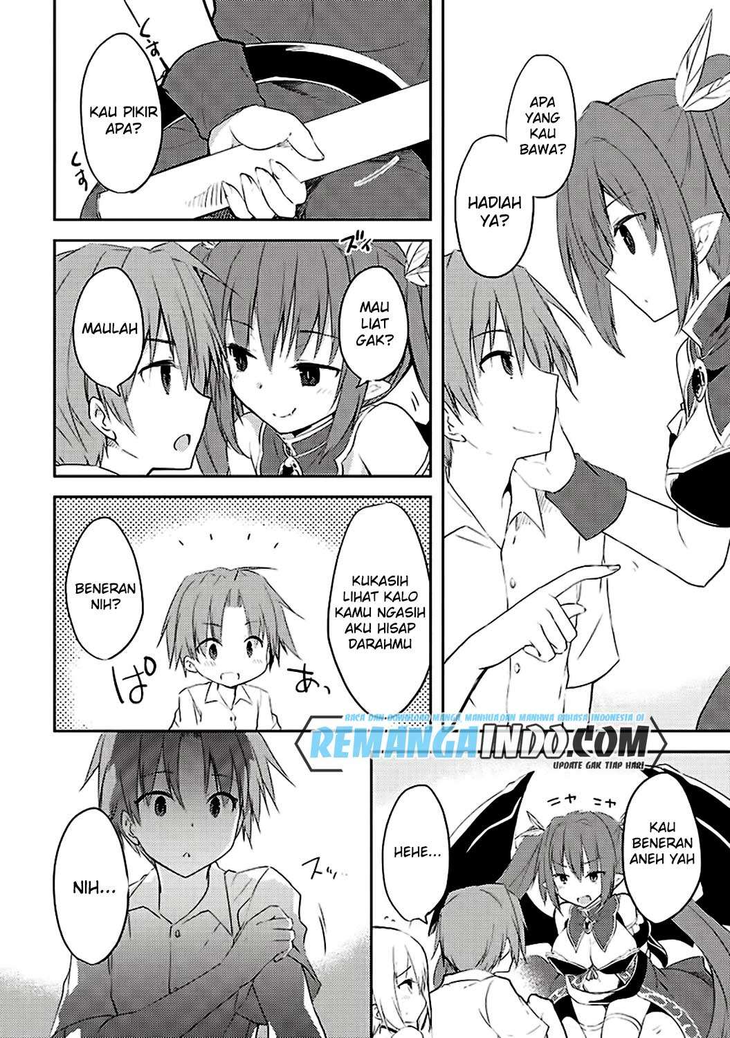 Chapter 6 - halaman 16