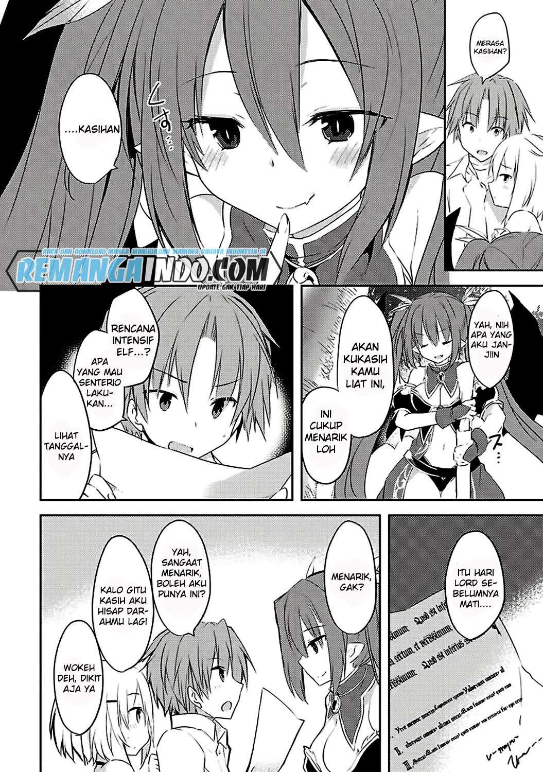 Chapter 6 - halaman 18