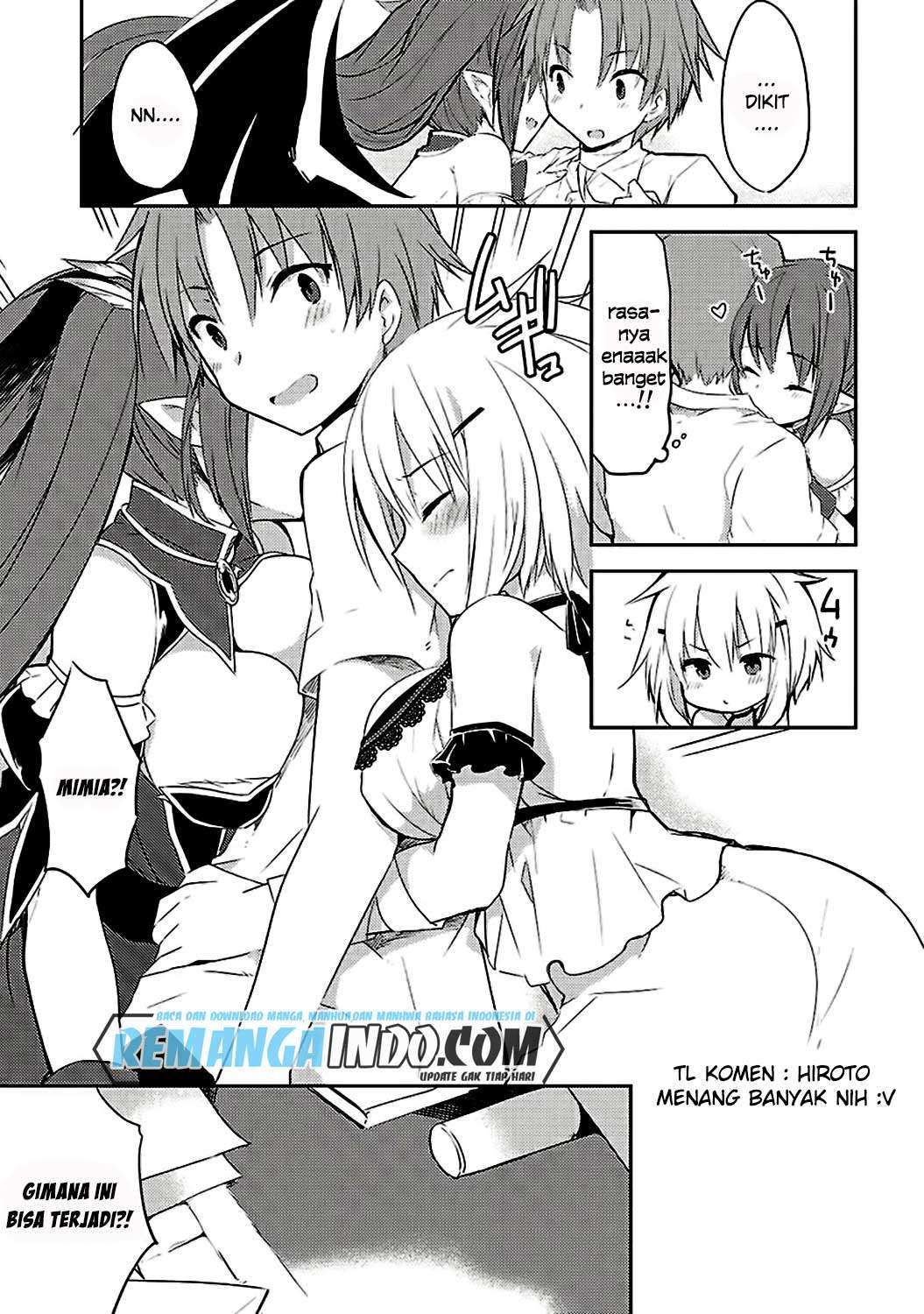 Chapter 6 - halaman 19