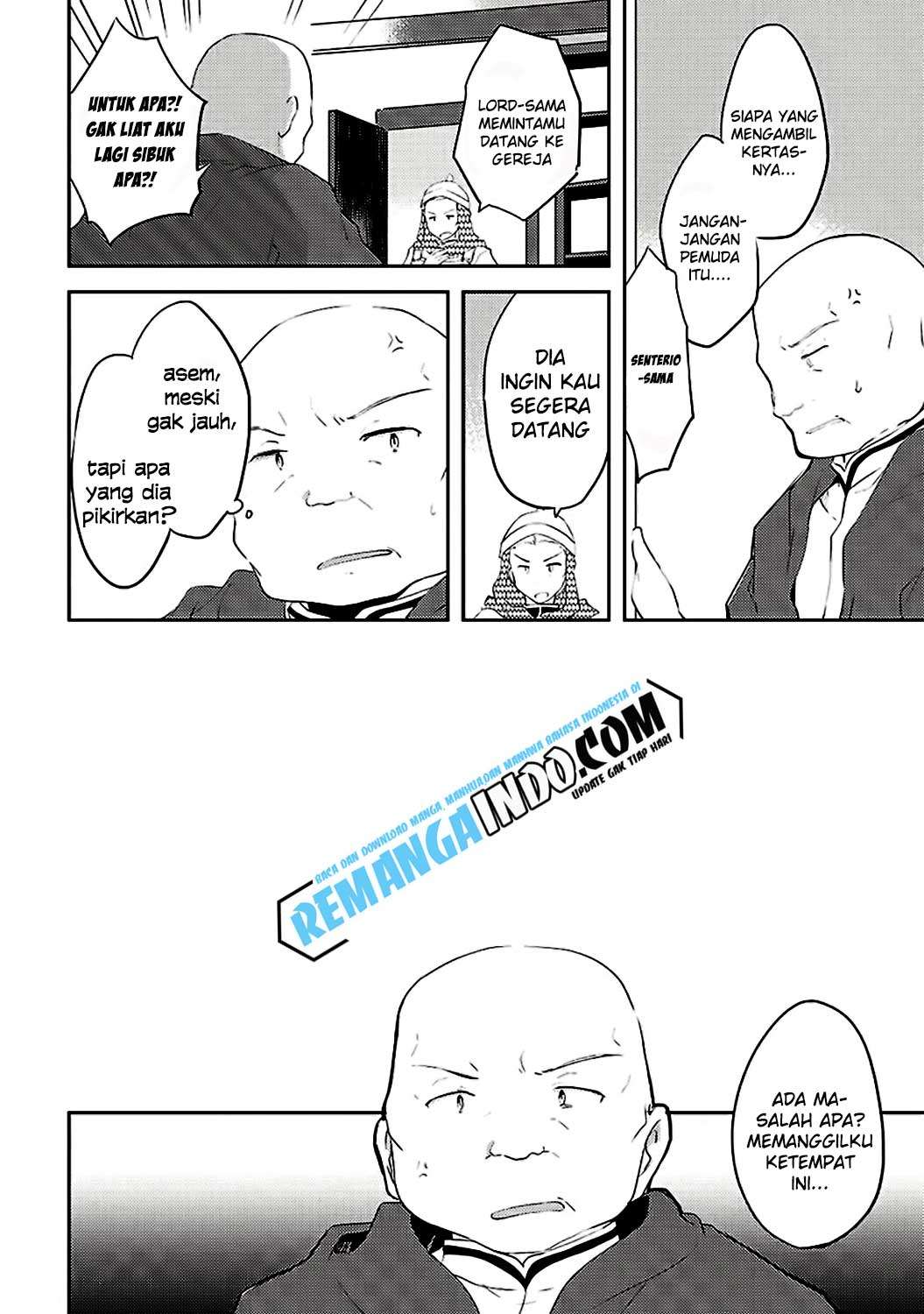 Chapter 6 - halaman 20