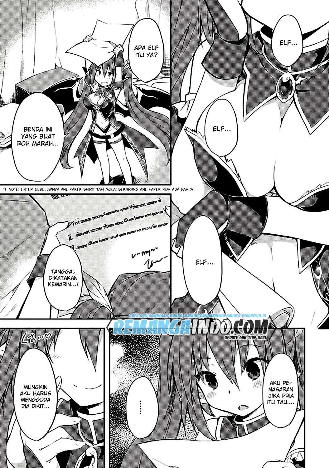 Chapter 6 - halaman 3