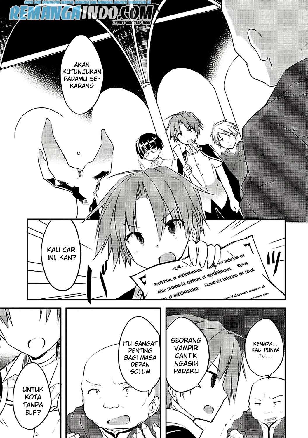 Chapter 6 - halaman 21