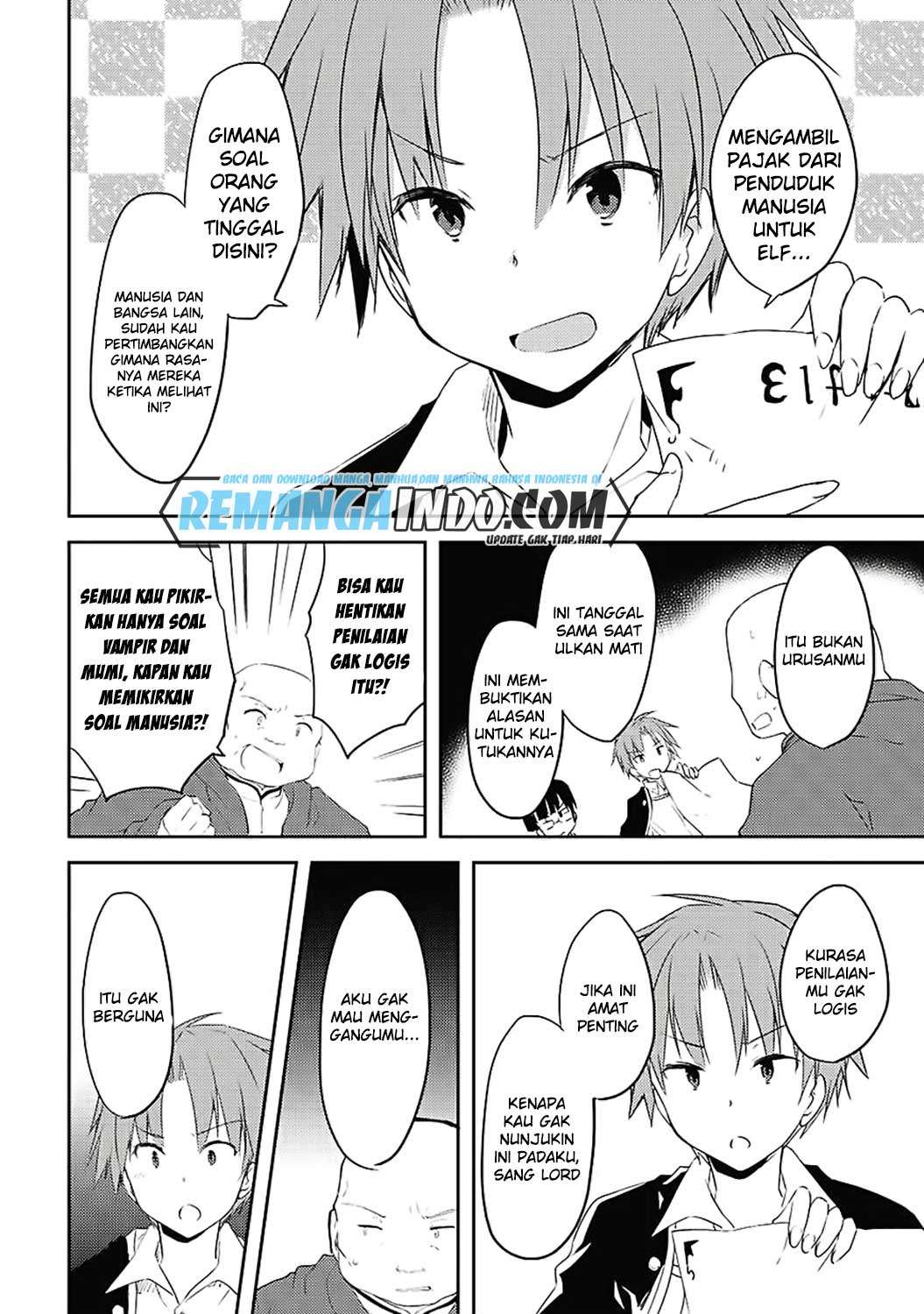 Chapter 6 - halaman 22